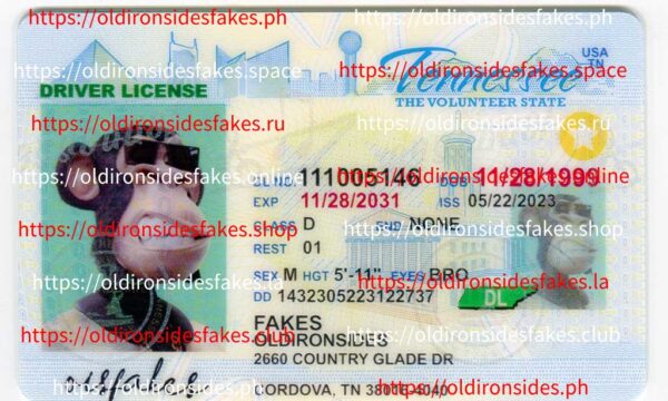 oldironsidesfakes TopfakeID Reviews - Authentic Fake IDs Online
