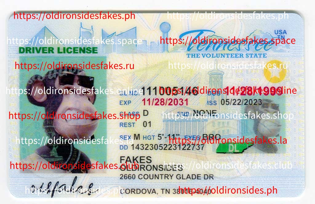 oldironsidesfakes TopfakeID Reviews - Authentic Fake IDs Online