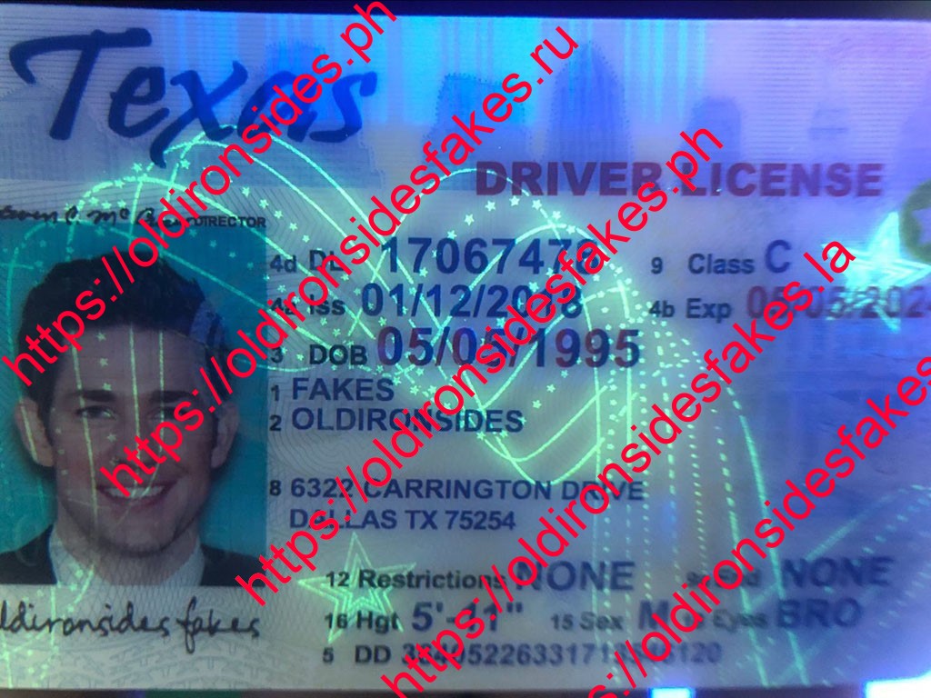 The Best Fake ID Websites 2026: - Best & Fast Fake ID Service