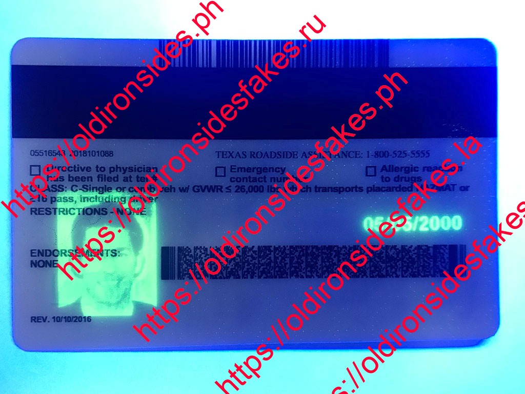 DRPK6eqKJ3IRWmtsPIZuwTA468z09Ddsmt6rQZQ8-1